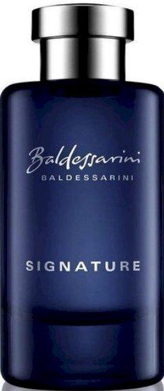 Baldessarini Signature Tualetes ūdens EDT 50ml