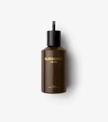 Burberry Hero Parfīma ekstrakts PAR M