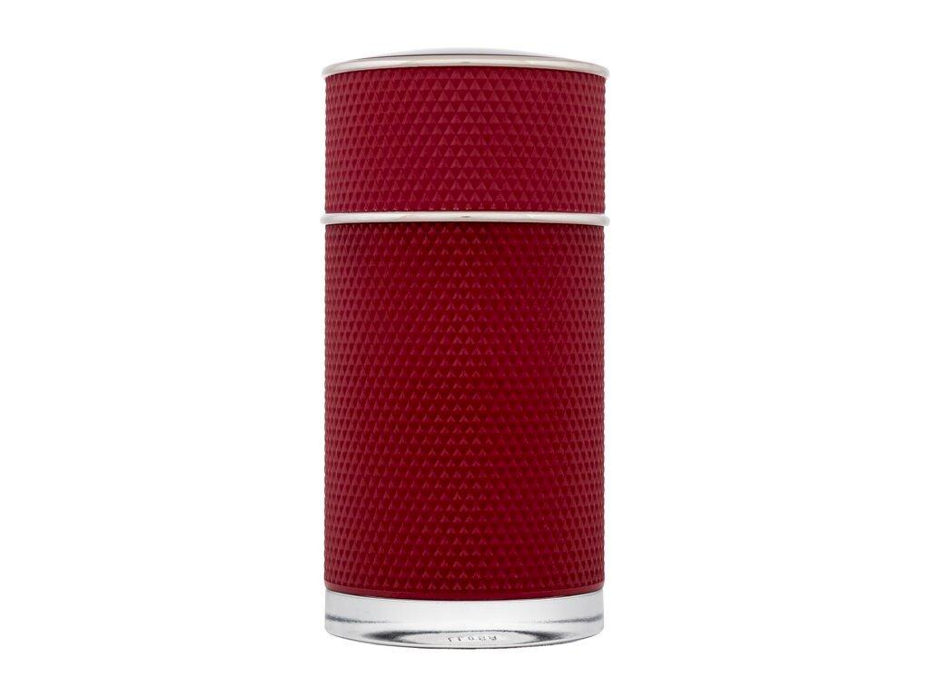 Dunhill Icon Racing Parfimērijas ūdens EDP