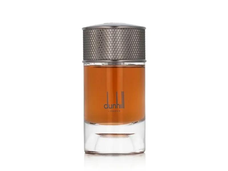 Dunhill Signature Collection Parfimērijas ūdens EDP