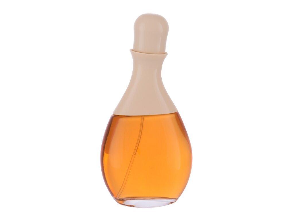 Halston Classic Odekolons EDC 100ml