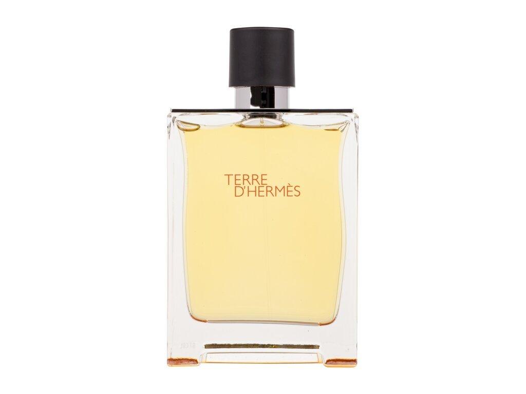 Hermes Terre d`Hermes Parfīms PAR 200ml
