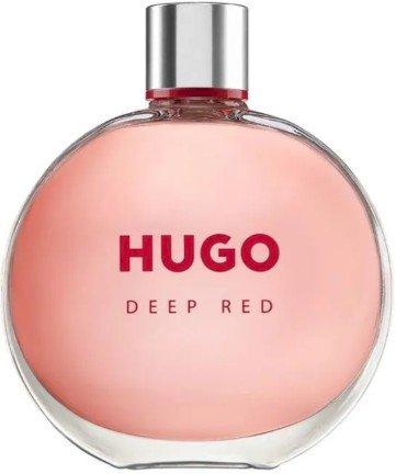 Hugo Boss Parfimērijas ūdens EDP 75ml