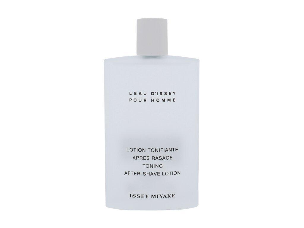 Issey Miyake L`Eau D`Issey Pour Homme