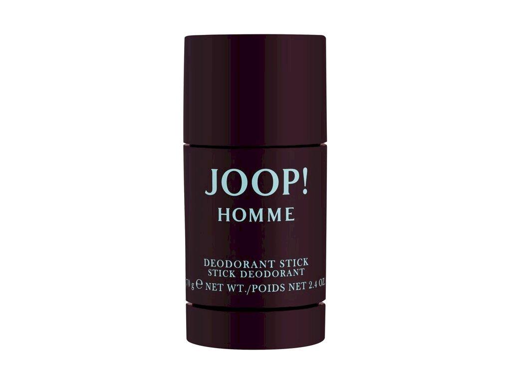 JOOP! Homme Deodorant Dezodorants 75ml