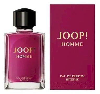 Joop! Homme Intense Smaržas EDP 75