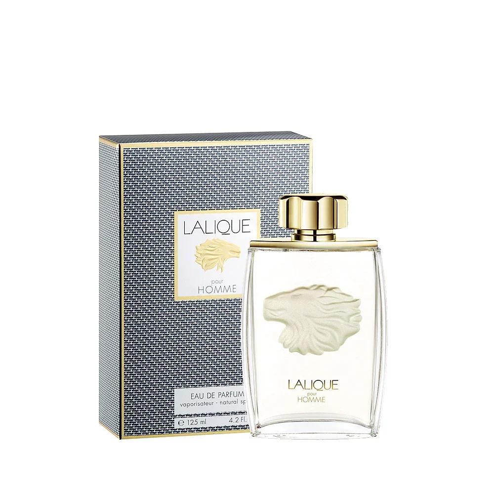 Lalique Pour Homme Lion Parfimērijas ūdens