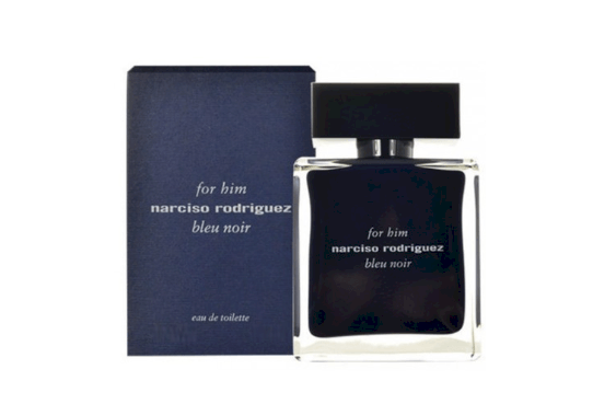 Narciso Rodriguez For Him Bleu Noir