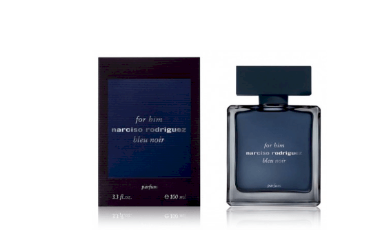 Narciso Rodriguez For Him Bleu Noir