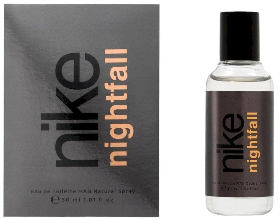 Nike Nightfall Smaržas EDT 30 ml