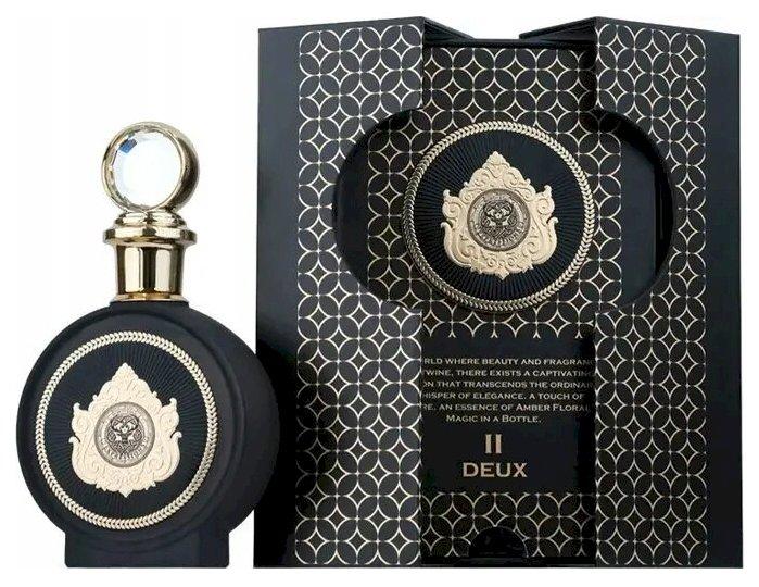 North Stag Expressions Parfīms PAR 100ml