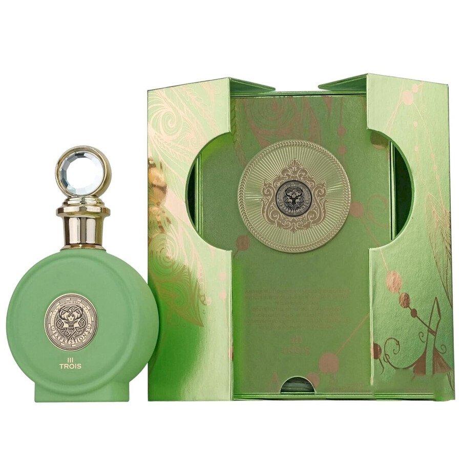 North Stag Expressions Parfīms PAR 100ml
