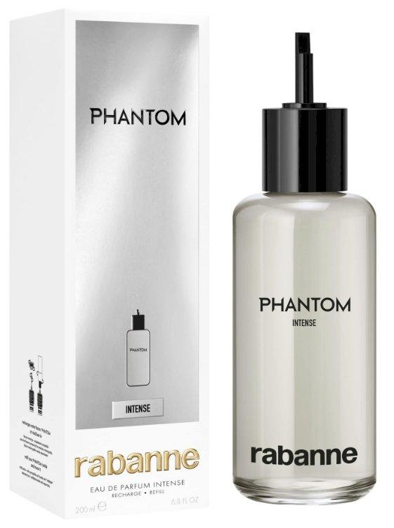 Paco Rabanne Phantom Parfimērijas ūdens EDP