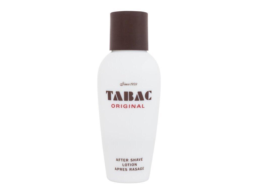 TABAC Original Aftershave Water Pēcskūšanās losjons