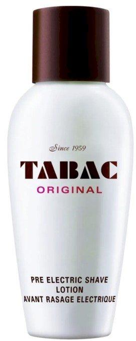 TABAC Original Līdzeklis pirms skūšanās 150ml