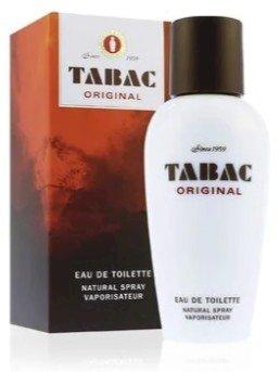 TABAC Original Tualetes ūdens EDT 30ml