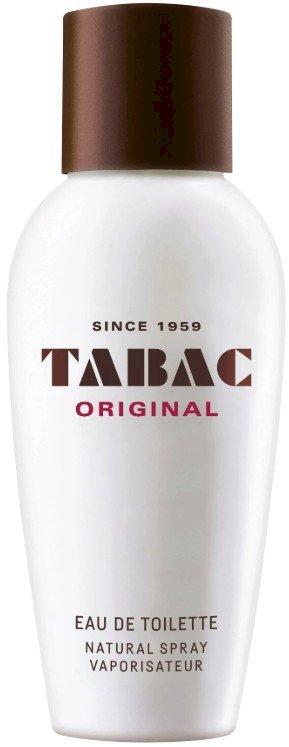 TABAC Original Tualetes ūdens EDT 50ml