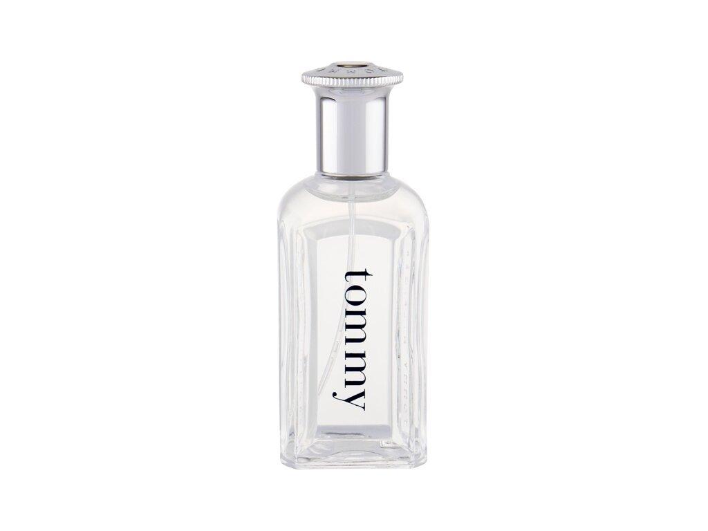 Tommy Hilfiger Tommy Tualetes ūdens EDT