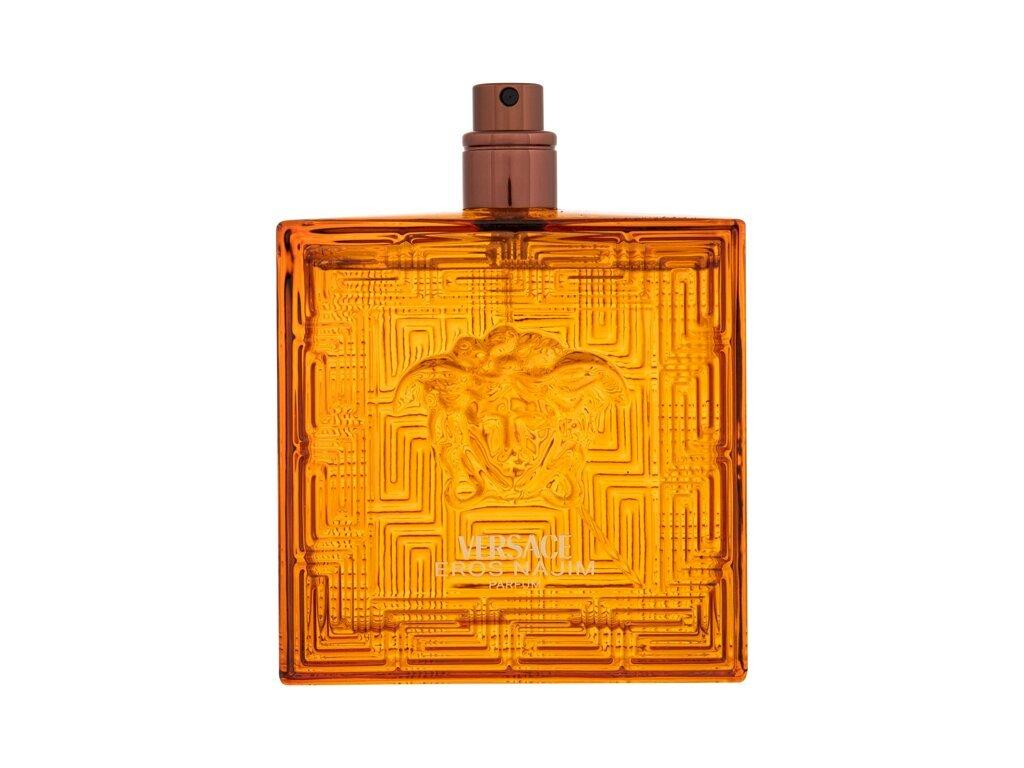 Versace Eros Parfīms PAR 100ml (TESTER)