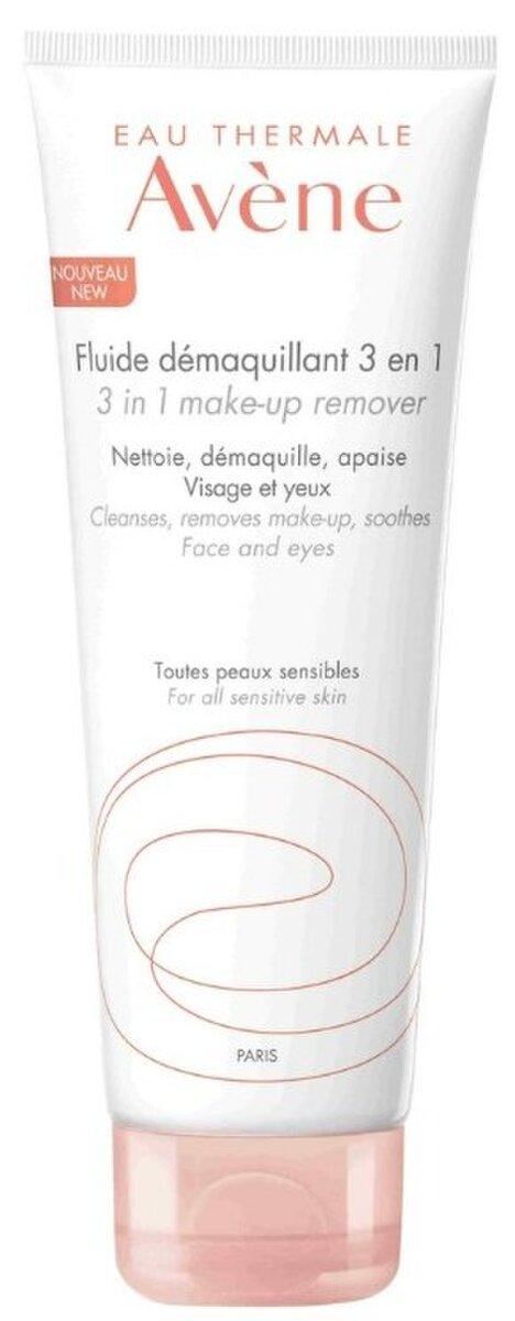 Avene Avène 3 in 1 Grimma