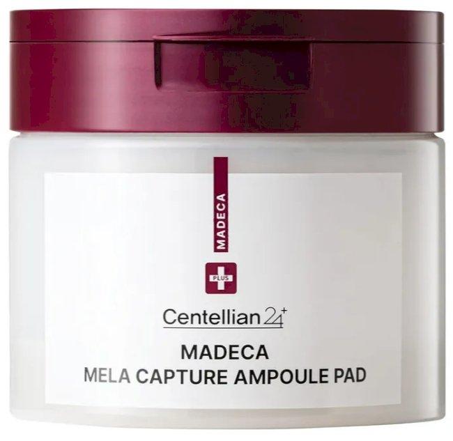 Centellian24 Madeca Mela Capture Ampoule Sejas