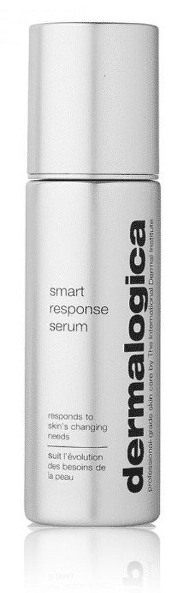 Dermacol Dermalogica Smart Response Serums 30