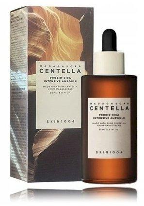 Skin1004 Madagascar Centella Probio-Cica Intensive Ampoule