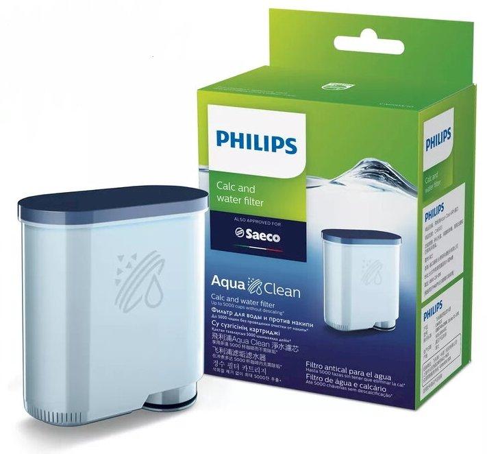 Philips CA6903/00 Ūdens Filtrs
