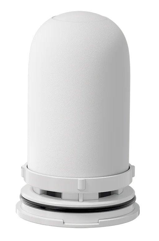 Xiaomi BHR9136GL Krāna ūdens attīrītāja filtrs