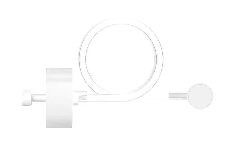 Xiaomi BHR9431TY Tūlītējais karstā ūdens dozators