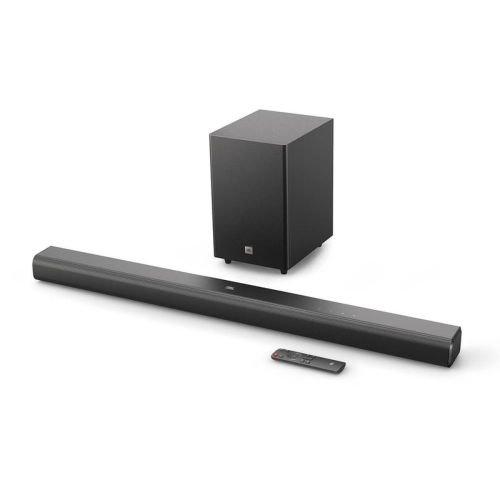 JBL Bar Cinema SB550 Soundbar Mājas