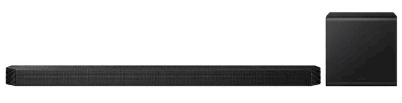 Samsung HW-Q800H/EN Mājas kinozāle