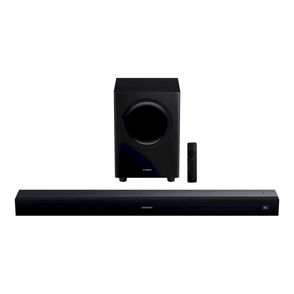 Xiaomi QBH4336EU Soundbar Pro 2.1ch