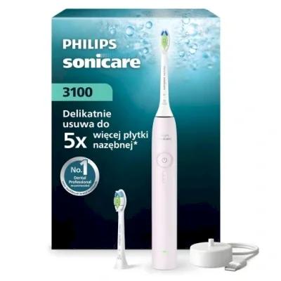 Philips 3100 series HX4032/21 Uzlādējama zobu