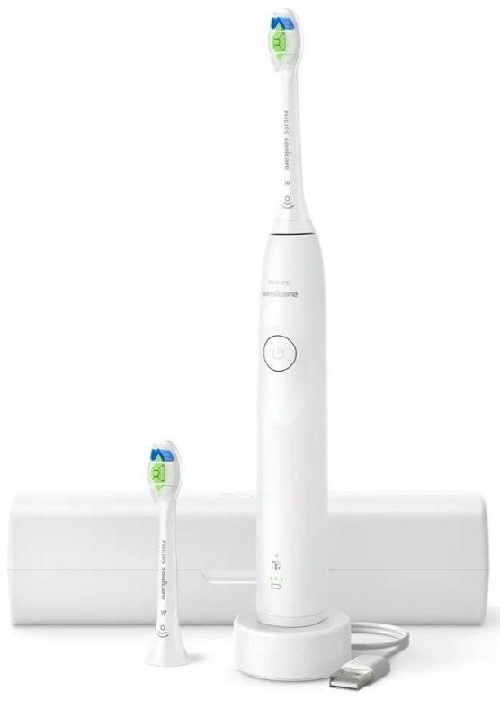 Philips 5300 series Sonicare HX7108/03 Uzlādējama