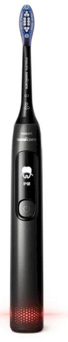 Philips HX3792/11 Sonic Elektriskā Zobu Birste
