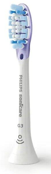 Philips Premium Gum Care HX9055/87 Zobu