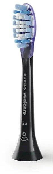Philips Premium Gum Care HX9055/88 Zobu