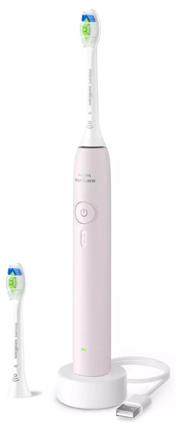 Philips Sonicare 3100 series HX4032/03 Elektriskā