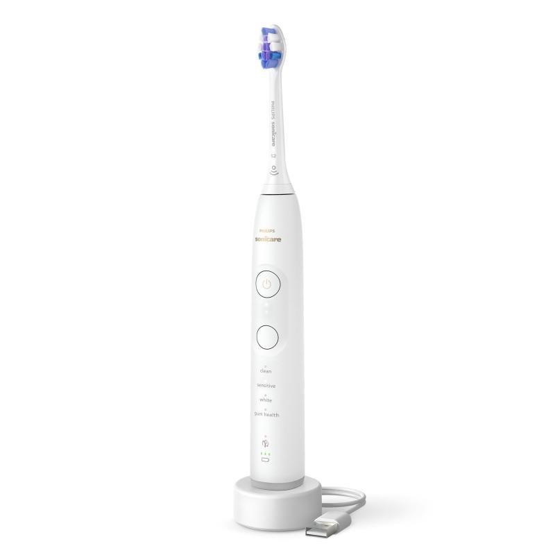 Philips Sonicare 7100 series HX7429/02 Elektriskā