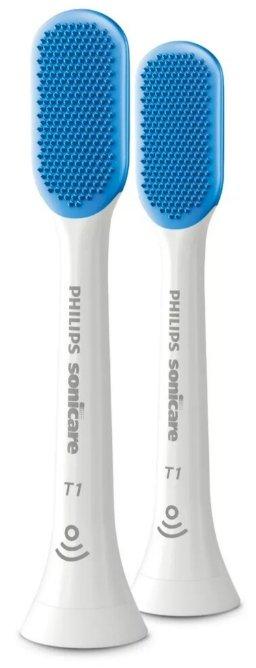 Philips Sonicare HX8072/01 Mēles Birstes 2