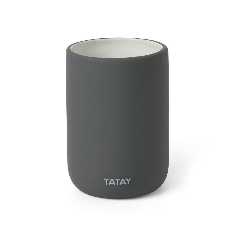 TATAY 156410100 Zobubirstes turētājs