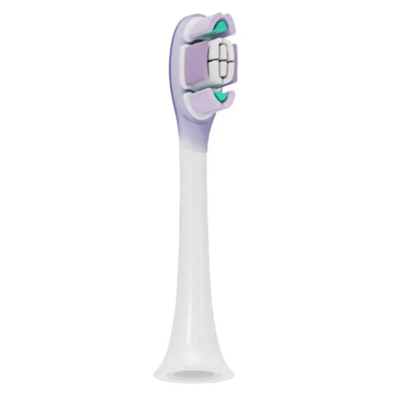Xiaomi BHR07ZRTY Oscillation elektriskās zobu birstes