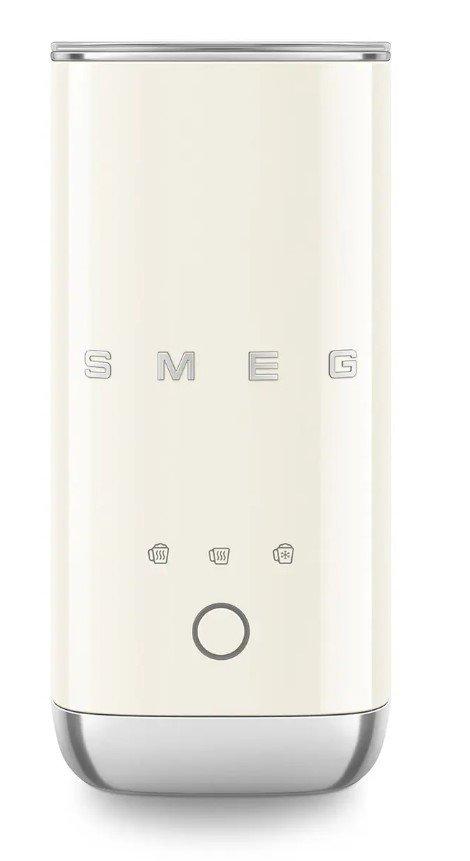 Smeg MFF02CREU 50`s Style Piena putotājs