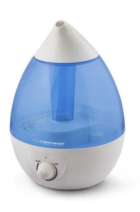 Esperanza Cool Vapor Gaisa mitrinātājs 2