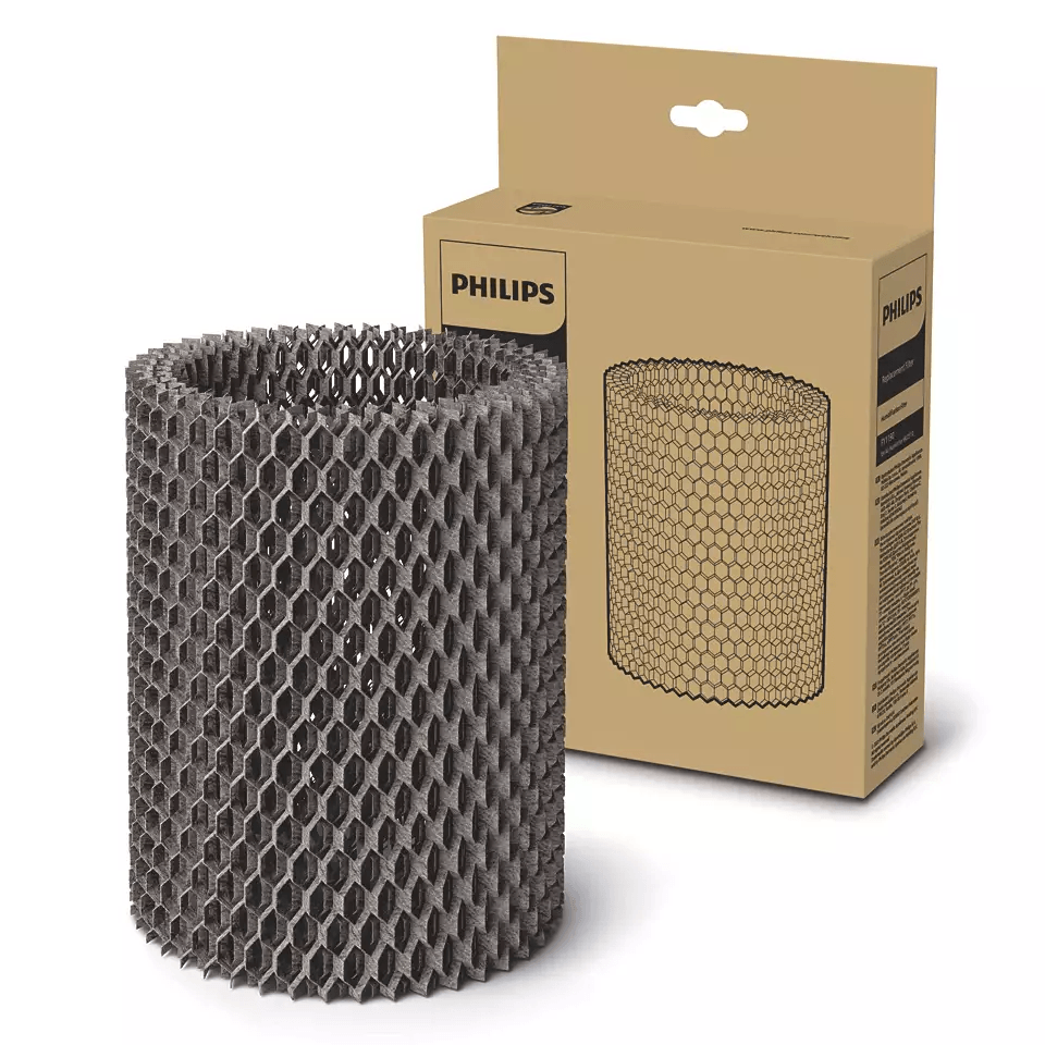 Philips FY1190/30 Gaisa sausinātāja filtrs
