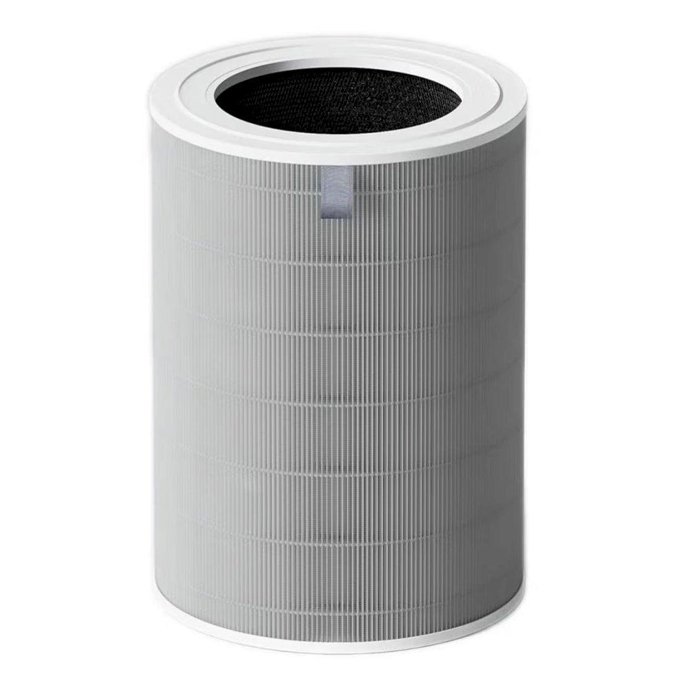 Xiaomi Mijia BHR08O9GL Viedā gaisa attīrītāja