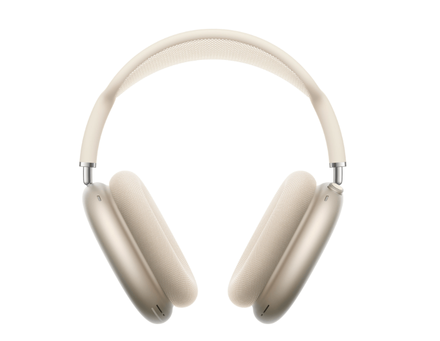 Apple AirPods Max 2024 Bezvadu Austiņas