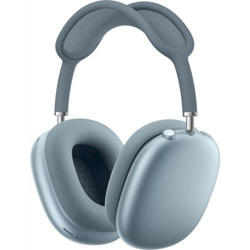 Apple AirPods Max 2 Bezvadu Austiņas