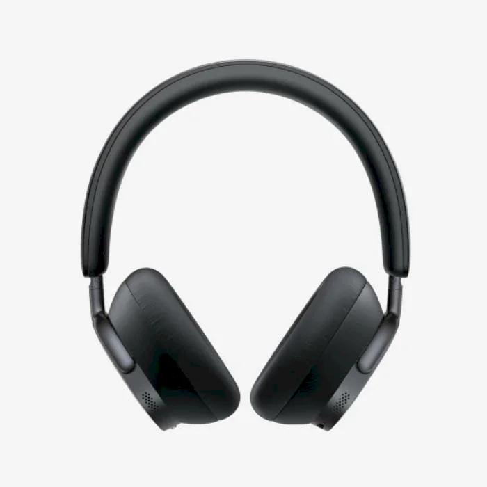 Baseus Inspire XH1 Sound by Bose